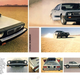 Illustration for article titled These May Be The Most Superfluous-Seeming Pop-Up Headlights In All Motoring History